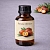 Batana Oil Raw 1 л