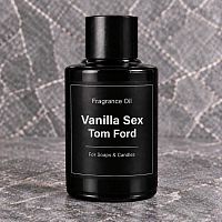 Віддушка Vanilla Sex Tom Ford 20 мл