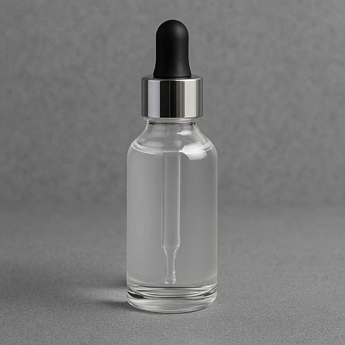 Snail Secretion Filtrate 1 л