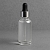 Snail Secretion Filtrate 1 л