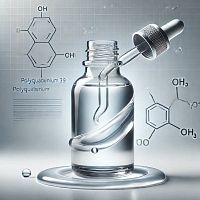 Polyquaternium 39, 50 г