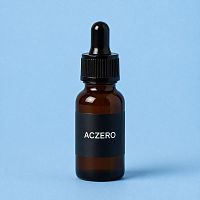 ACZERO, 1 л артикул VV26082412