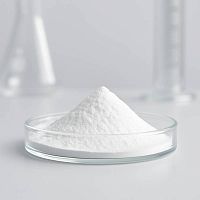 Pore Minimizer, 1 кг описание и применение