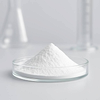 Pore Minimizer 1 kg cosmetic ingredient Mylo Opt