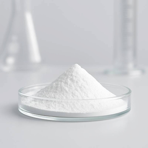 Pore Minimizer 1 kg cosmetic ingredient Mylo Opt