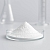Pore Minimizer 1 kg cosmetic ingredient Mylo Opt