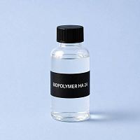 Biopolymer HA 24, 500 мл артикул VV26060503