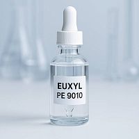 Консервант Euxyl PE 9010, 1 кг описание и применение