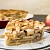 Hot Baked Apple Pie Food Flavor, 1 L, photos, reviews, use