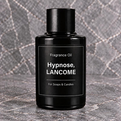Hypnose LANCOME Fragrance Oil 20 ml Mylo Opt global supplier Hypnose LANCOME Fragrance Oil 20 ml cosmetic ingredient Mylo Opt