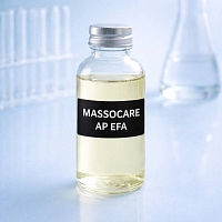 MASSOCARE AP EFA 1 л