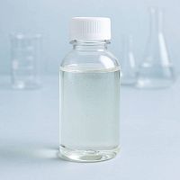 Сироп глюкозы, 25 гр ингредиент для косметики и мыла Мыло Опт