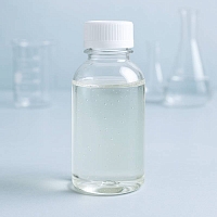 Glucose syrup 25 g cosmetic ingredient Mylo Opt