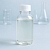 Glucose syrup 25 g cosmetic ingredient Mylo Opt
