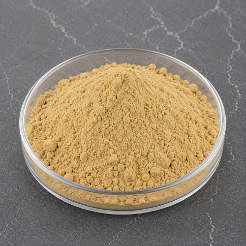 Ashwagandha Extract Powder 10 g Mylo Opt global supplier Ashwagandha Extract Powder 10 g cosmetic ingredient Mylo Opt