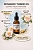 DONGBAEK Tsubaki OIL 100 g cosmetic ingredient Mylo Opt