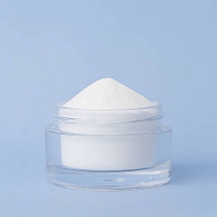 Aspartic Acid 10 g