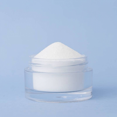 Aspartic acid, 10 g, 9.99 UAH, rating ⭐⭐⭐⭐⭐ Milo Opt