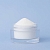 Aspartic Acid 10 g, photos, reviews, use