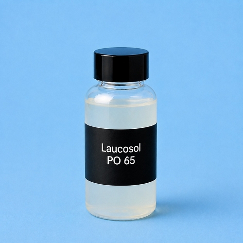 Laucosol PO 65 100 г Laucosol PO 65 100 г