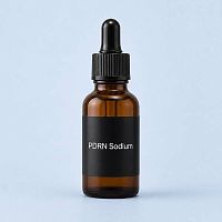 PDRN Sodium 100 мл