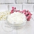 Emulsifier Olivoil Avenate Emulsifier 1 kg, photos, reviews, use