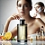 AHA Concentrate, 50 g cosmetic ingredient Mylo Opt