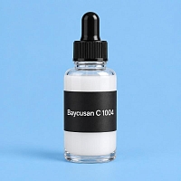 Baycusan C 1004 100 мл