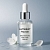 Lumiskin 1 L, photos, reviews, use