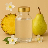 Benzyl butyrate 1 L cosmetic ingredient Mylo Opt