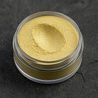 Перламутр Мімоза 1 кг