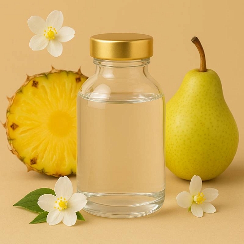 Benzyl butyrate 1 L Mylo Opt global supplier Benzyl butyrate 1 L cosmetic ingredient Mylo Opt