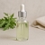 Arugula Hydrolysate 500 ml, photos, reviews, use