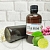 Lime Flavor Oil Soluble, 50 ml, photos, reviews, use