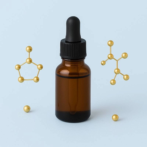 HALOXYL, 500 мл артикул X10020