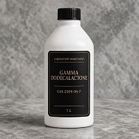 Гамма Додекалактон, 1 л