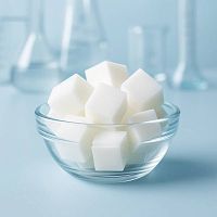 Мыльная основа Молочная, 0,5 кг описание и применение