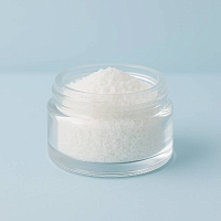 Sodium Coco Sulfate, 1 кг описание и применение