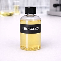 ПАР Оливки RESSASOL COL 25 мл інгредієнт для косметики і мила Мило Опт