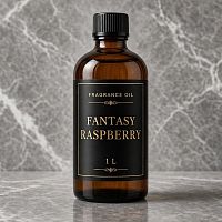 Віддушка Fantasy Raspberry 1 літр