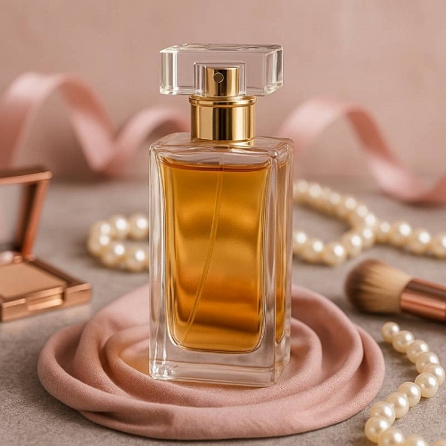 Віддушка Angel Schlesser, SCHLESSER, 25 мл 76.99 грн. рейтинг ⭐⭐⭐⭐⭐ Мило Опт