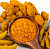 Turmeric delivery system, 1 kg, photos, reviews, use