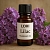 Fragrance Oil Lori Lilac 1 L cosmetic ingredient Mylo Opt