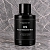 Віддушка XS Paco Rabanne Men 100 мл