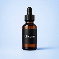 Follicusan 20 гр