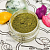 Parsley Powder, 20 gr, photos, reviews, use