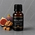 Fragrance Oil Brown Sugar and Figs 10 ml cosmetic ingredient Mylo Opt