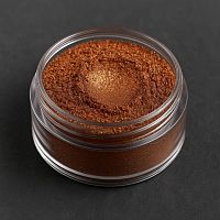Мика Tibetian Ochre, 3 гр артикул S20027