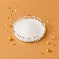 Naringenin Chalcone, 100 гр