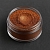 Міка Tibetian Ochre 3 гр